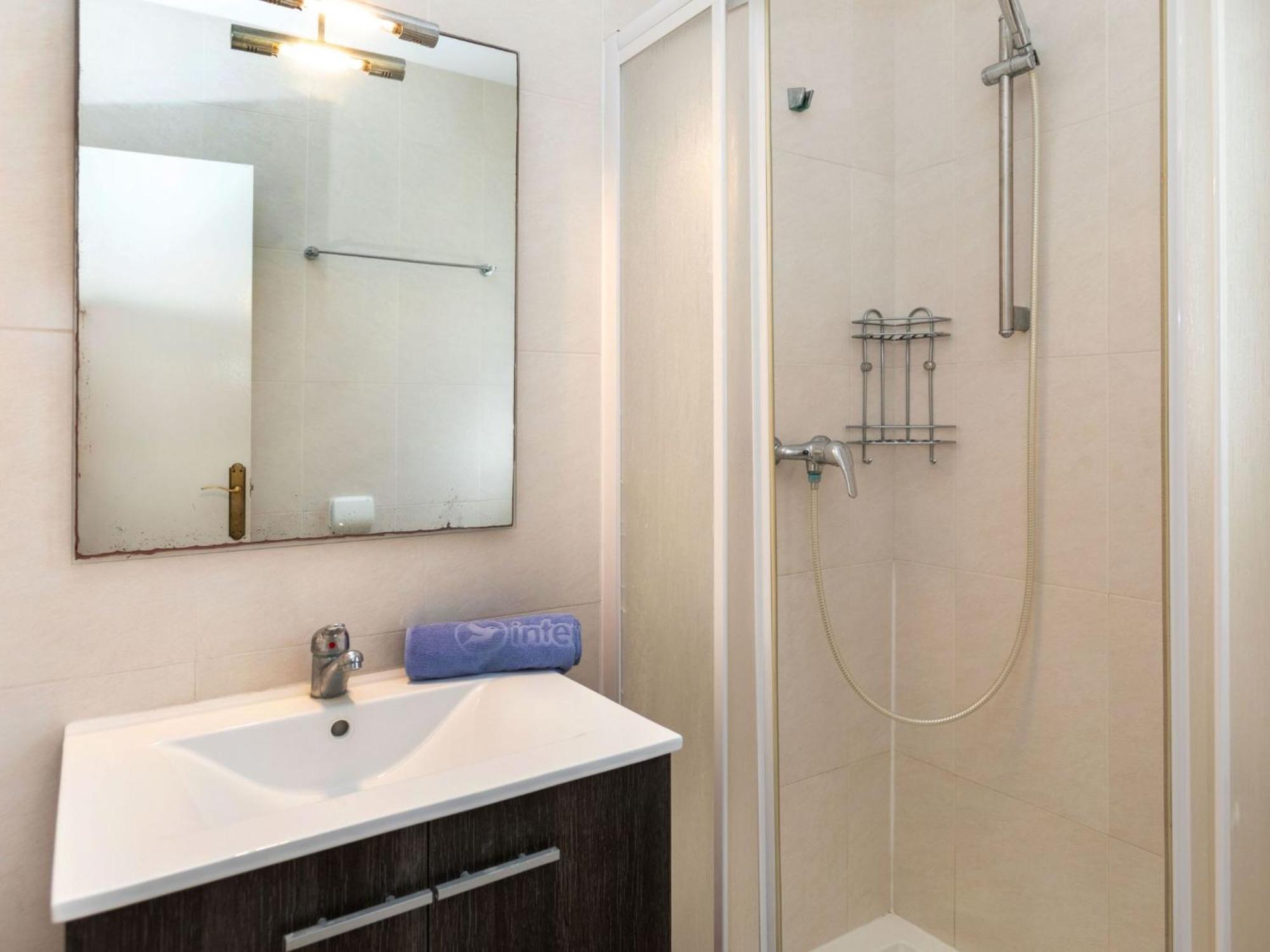 Villa Rustical Mont Roig By Interhome Miami Playa Luaran gambar