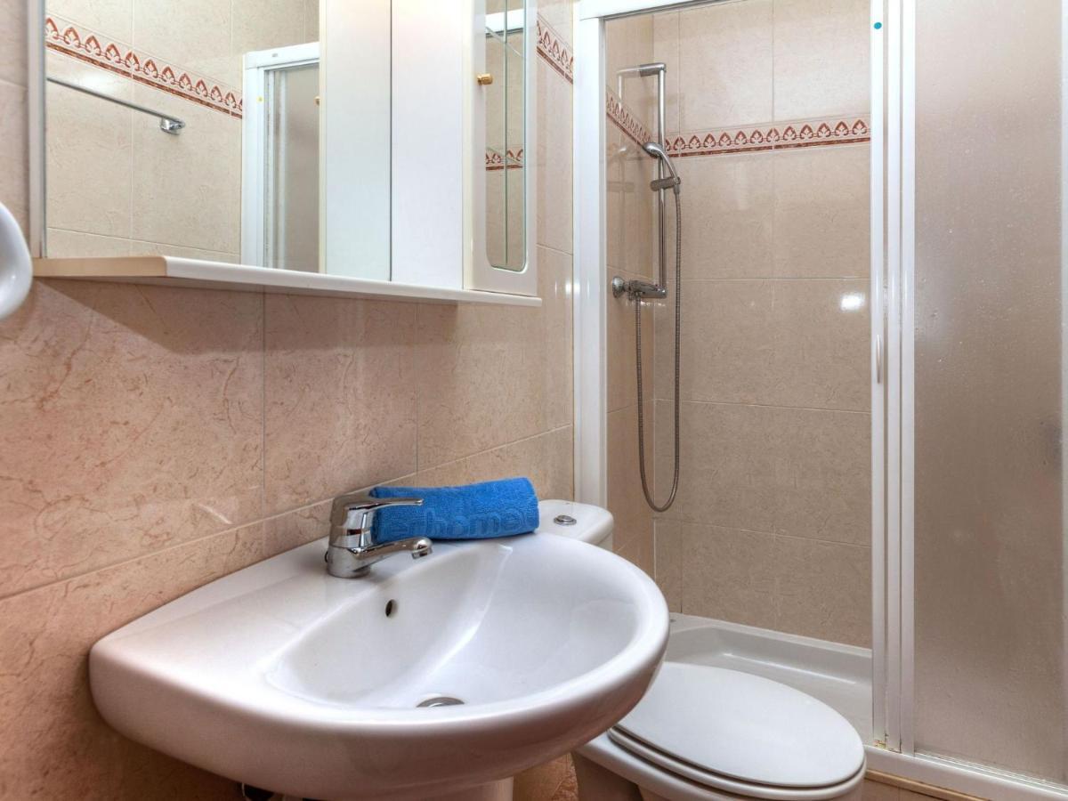 Villa Rustical Mont Roig By Interhome Miami Playa Luaran gambar